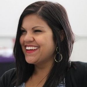 Meet your Posher, Sylvia